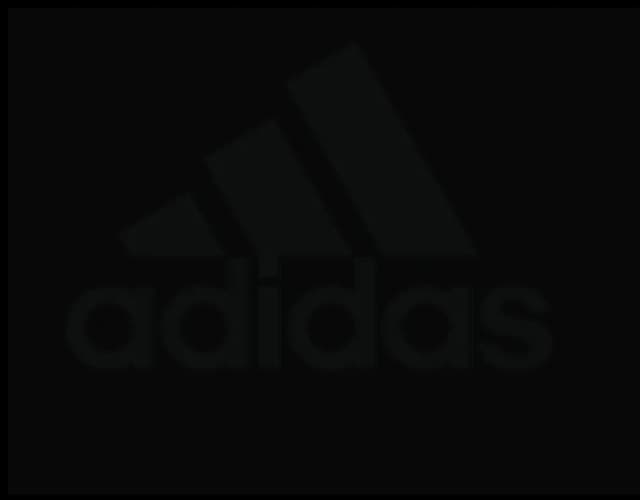 adidas-logo