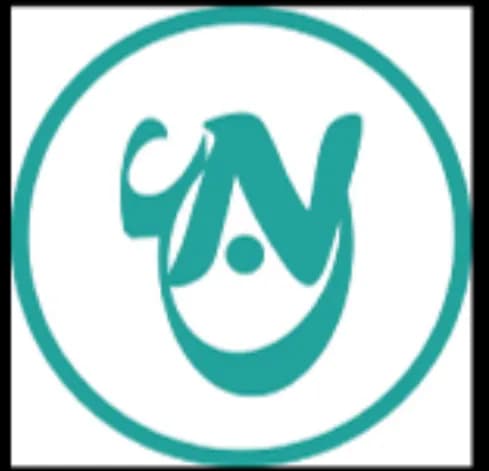 ain-logo