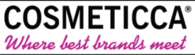 cosmeticca-logo