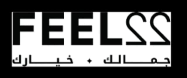 feel22-logo