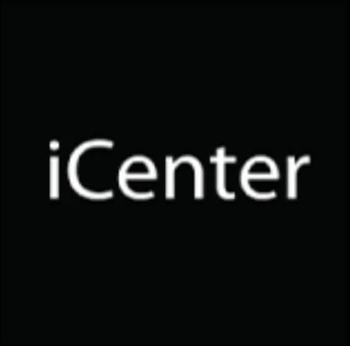 icenter-logo