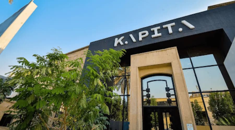 kapita-place