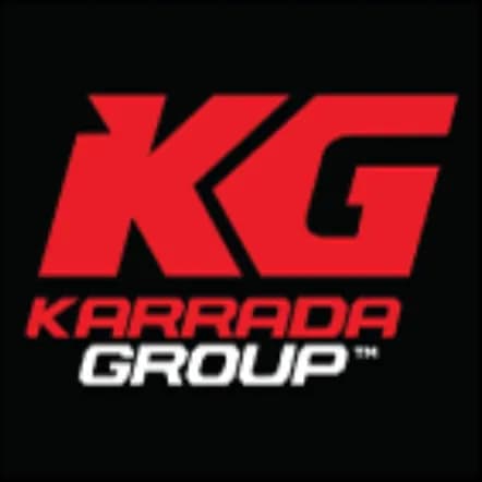 karrada-group-logo