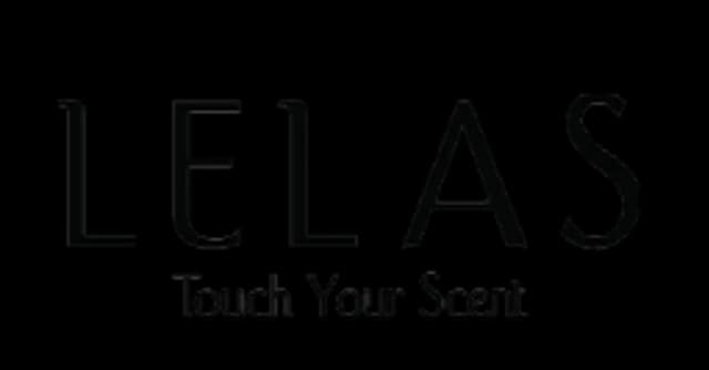 lelas-logo