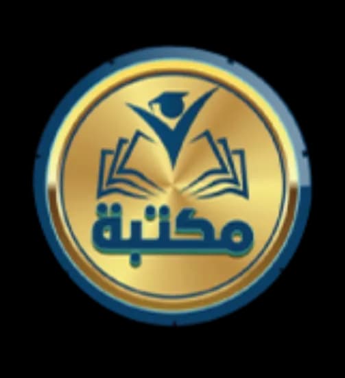 maktaba-logo