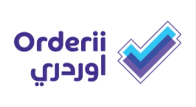 orderii-logo