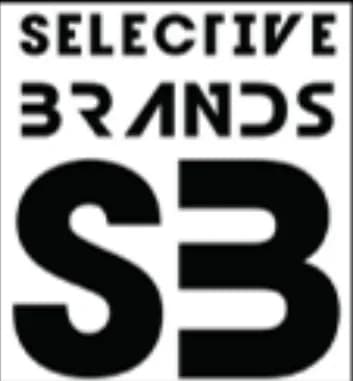 selective-brands-logo