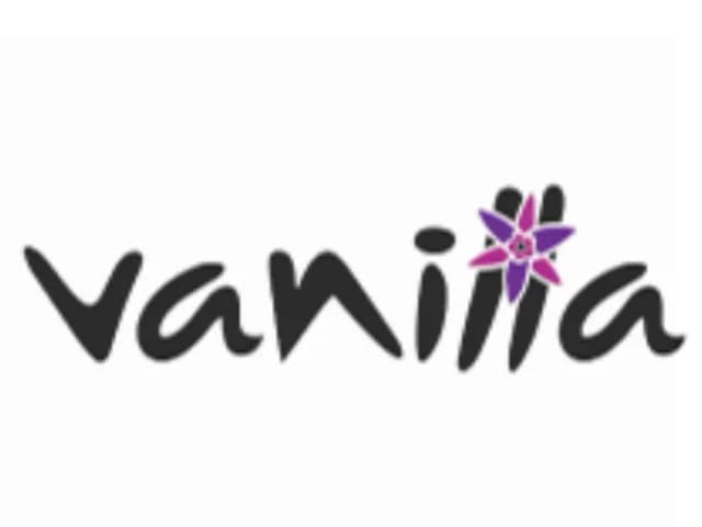 vanilla-logo