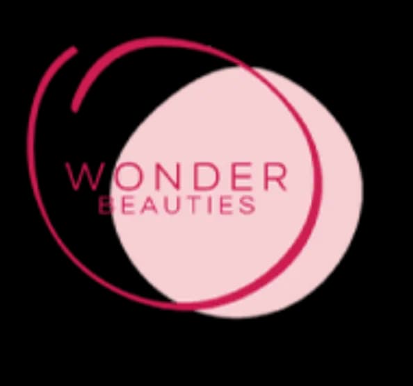 wonder-beauties-logo